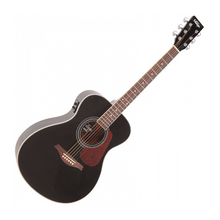 Load image into Gallery viewer, Vintage V300 Complete Acoustic Guitar Outfit - Choice of 5 Colour finishes