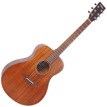 Load image into Gallery viewer, Vintage V300 Complete Acoustic Guitar Outfit - Choice of 5 Colour finishes