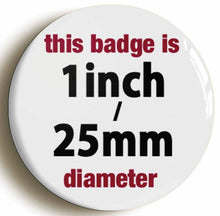 Load image into Gallery viewer, 4 x I HEART LOVE PIANO BADGE BUTTON PINS (1inch/25mm) MUSIC TEACHER SCHOOL
